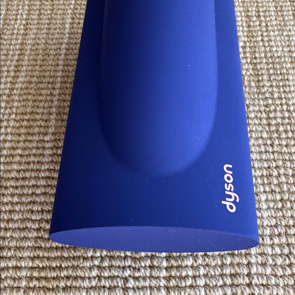 Dyson Hair tool Accessory - Picture 3 of 5